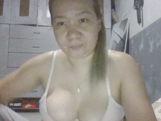 Shaylicious live cam
