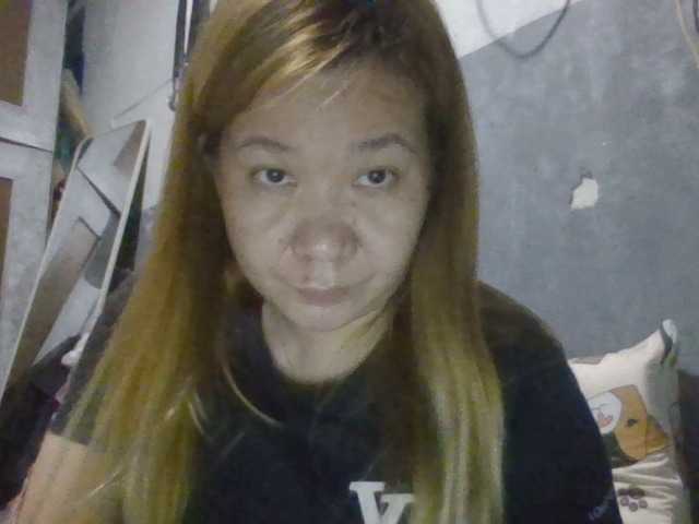 Shaylicious live webcam show