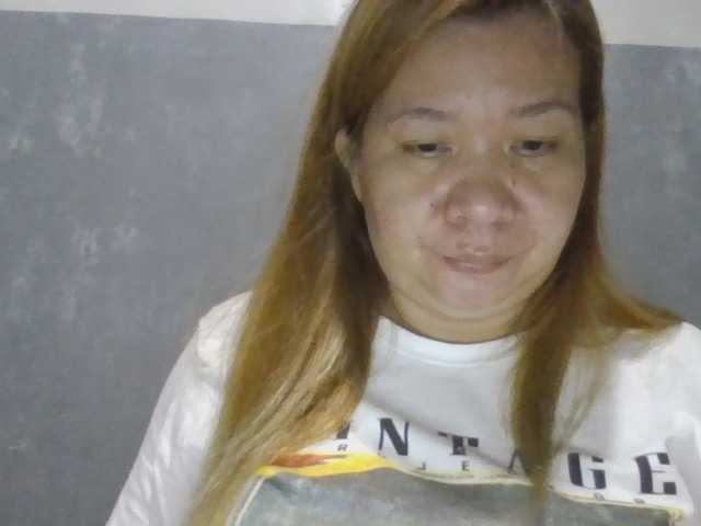 Shaylicious live cam on BongaCams