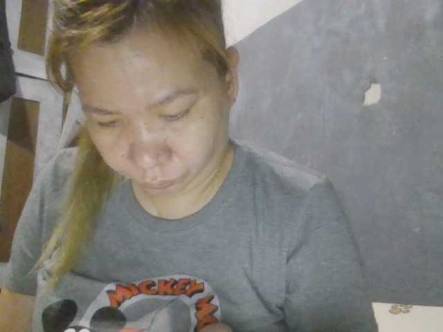 Shaylicious live cam on BongaCams
