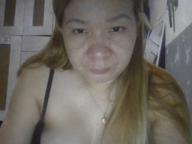Shaylicious live webcam show