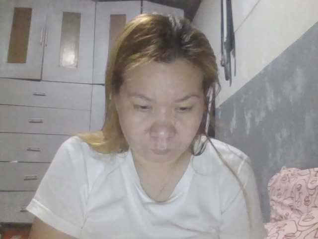 Shaylicious live cam on BongaCams