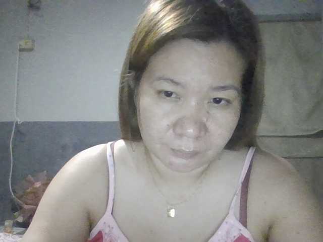 Shaylicious live cam preview