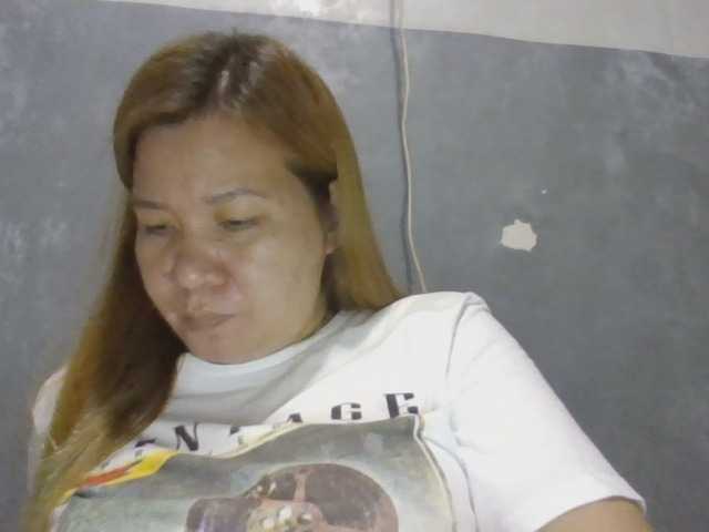 Shaylicious live cam on BongaCams