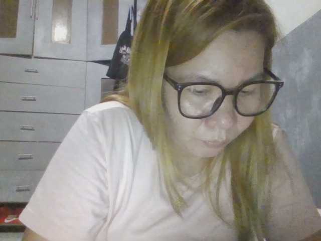 Shaylicious