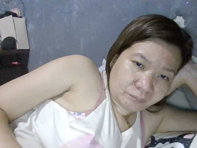 Shaylicious live cam on BongaCams