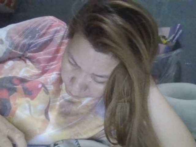 Shaylicious live cam preview