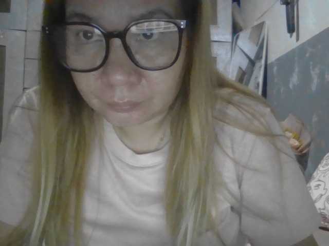 Shaylicious live cam on BongaCams