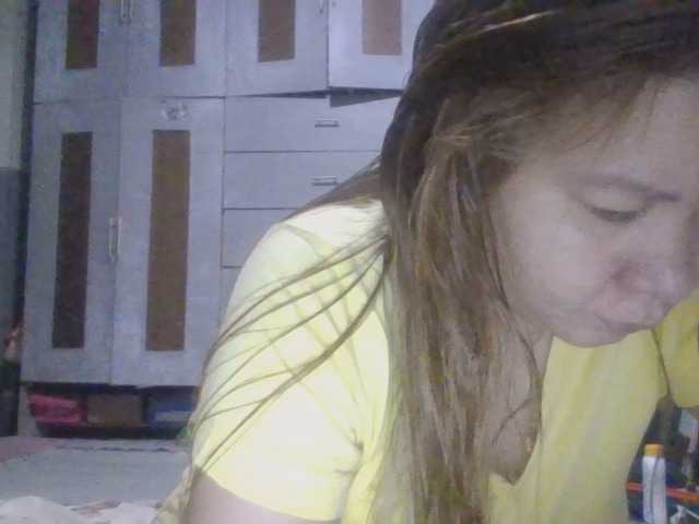 Shaylicious live cam on BongaCams