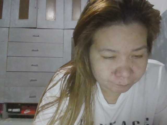 Shaylicious live cam on BongaCams