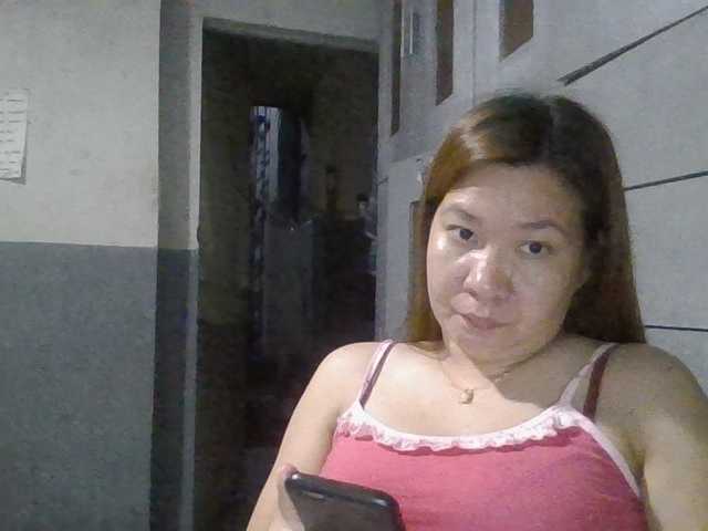 Shaylicious live cam on BongaCams