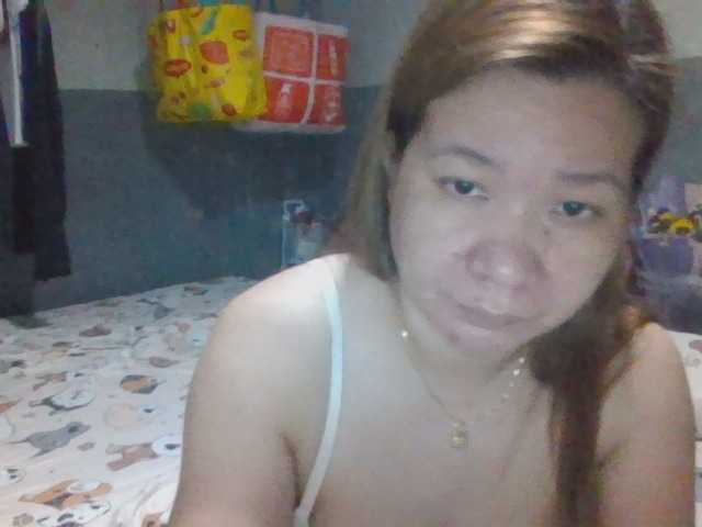 Shaylicious live cam preview