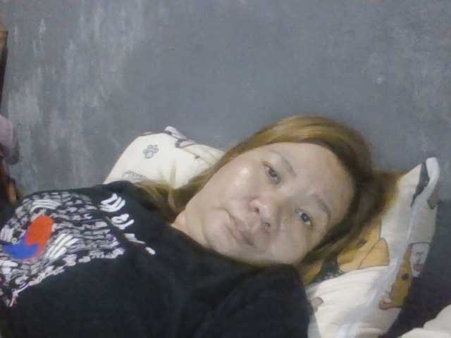 Shaylicious live cam