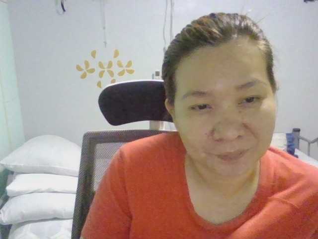 Shaylicious — bongacams