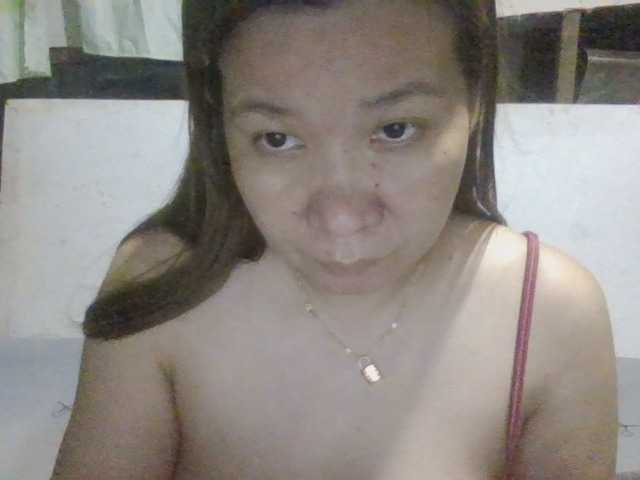 Shaylicious live cam on BongaCams