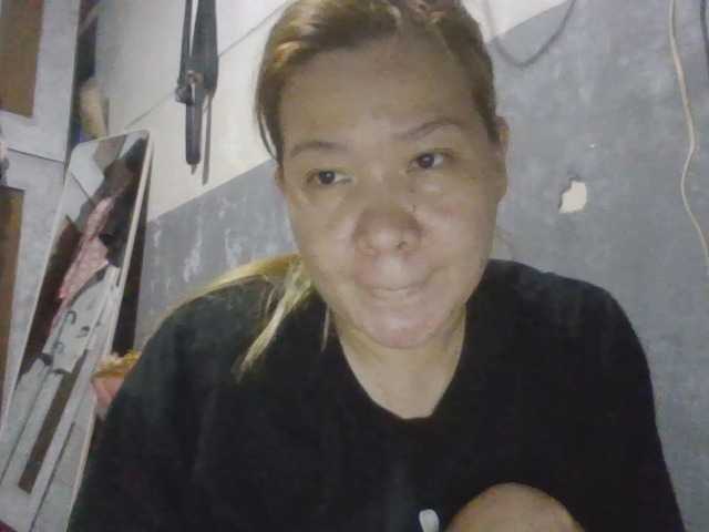 Shaylicious