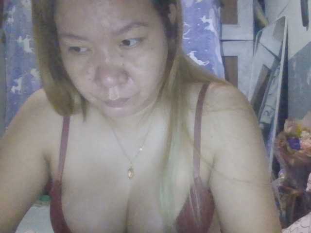 Shaylicious live cam on BongaCams