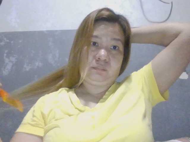 Shaylicious live cam on BongaCams