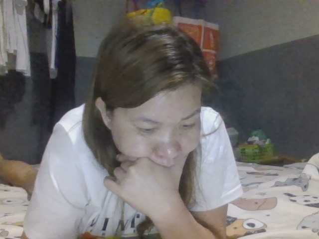 Shaylicious