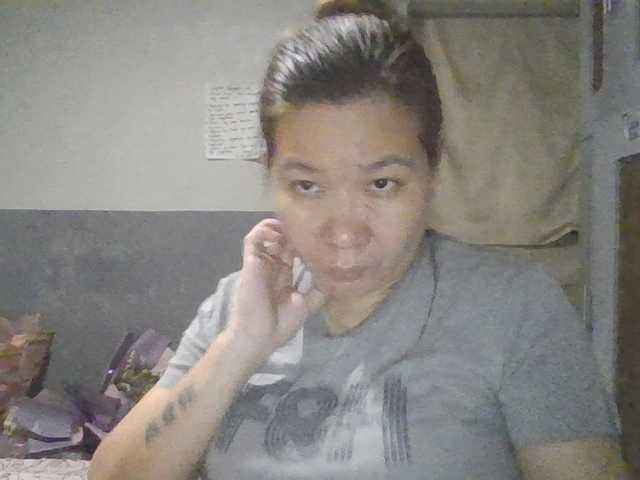 Shaylicious