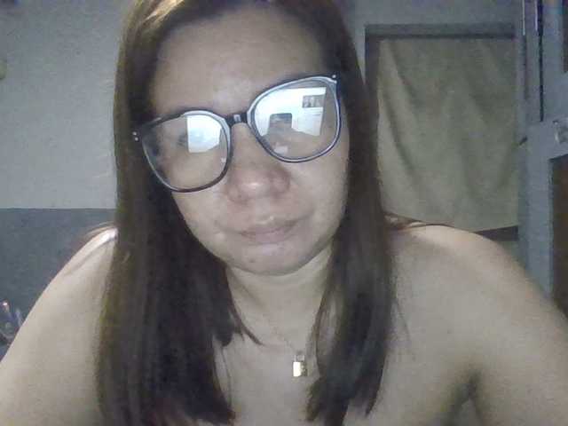 Shaylicious