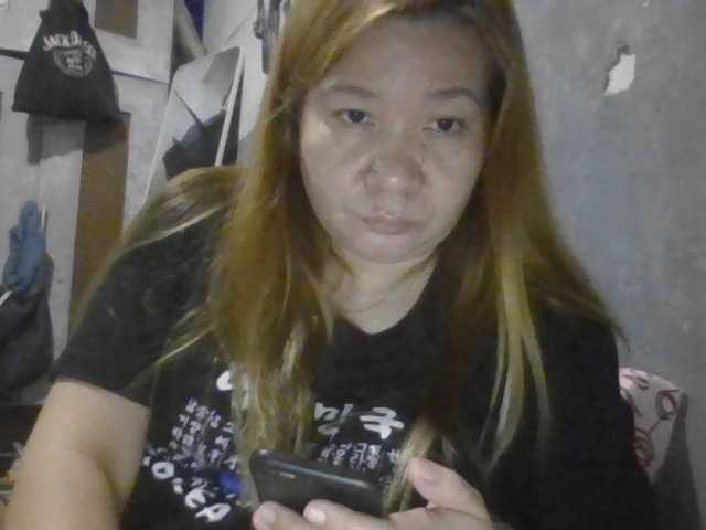 Shaylicious live cam on BongaCams