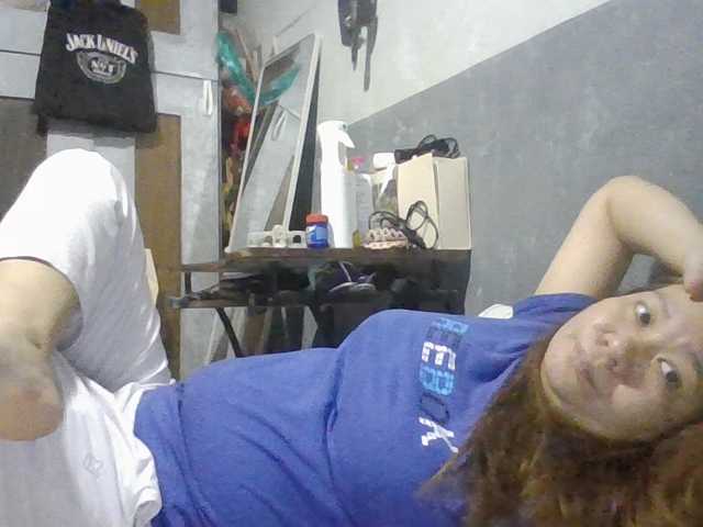 Shaylicious live cam