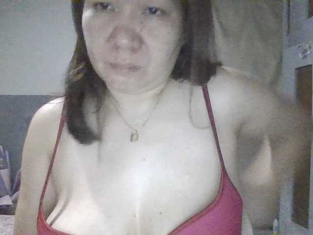 Shaylicious live cam preview