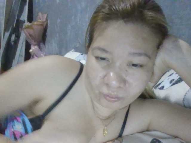 Shaylicious live cam on BongaCams