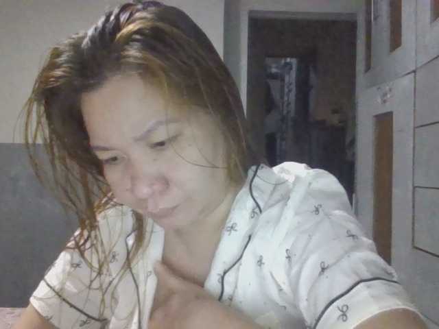 Shaylicious live cam on BongaCams