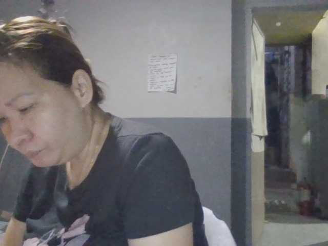 Shaylicious live cam on BongaCams