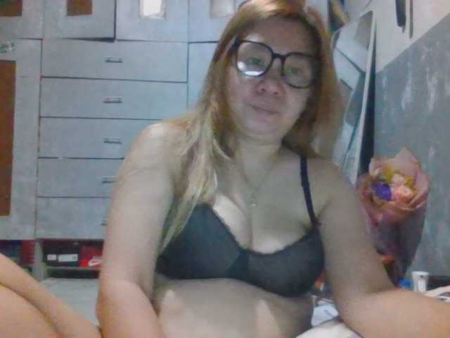 Shaylicious