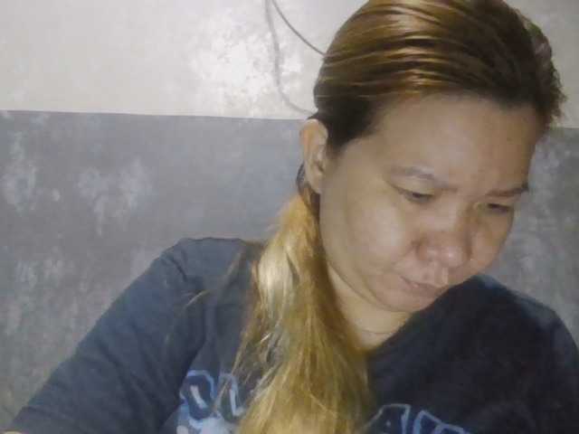 Shaylicious live cam on BongaCams