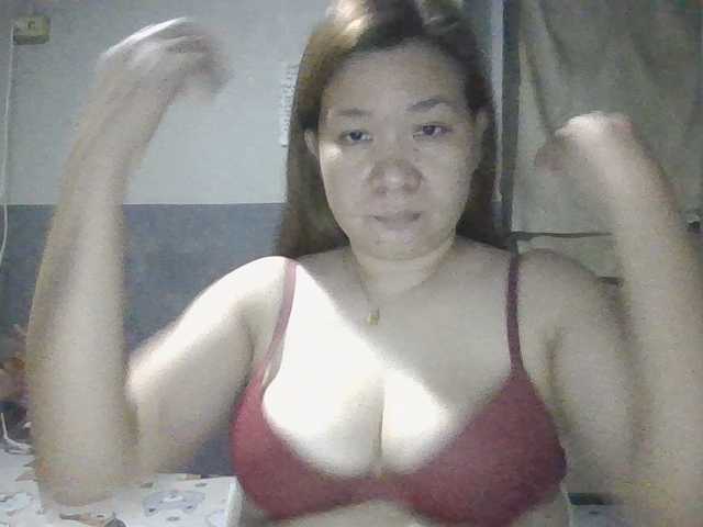 Shaylicious