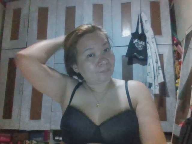 Shaylicious live cam on BongaCams