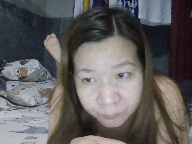 Shaylicious live cam on BongaCams
