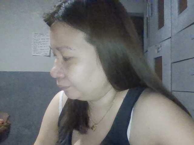 Shaylicious live cam on BongaCams