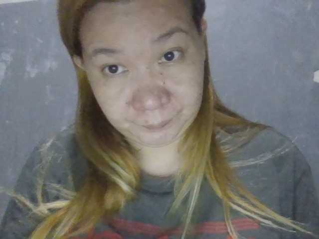 Shaylicious