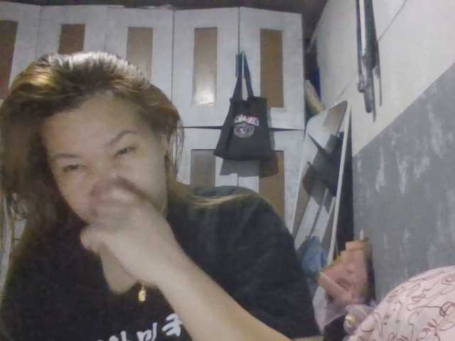 Shaylicious