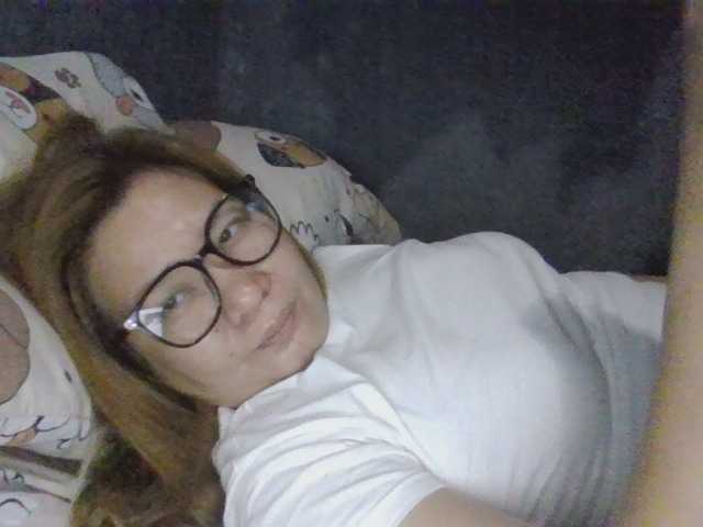 Shaylicious live cam on BongaCams