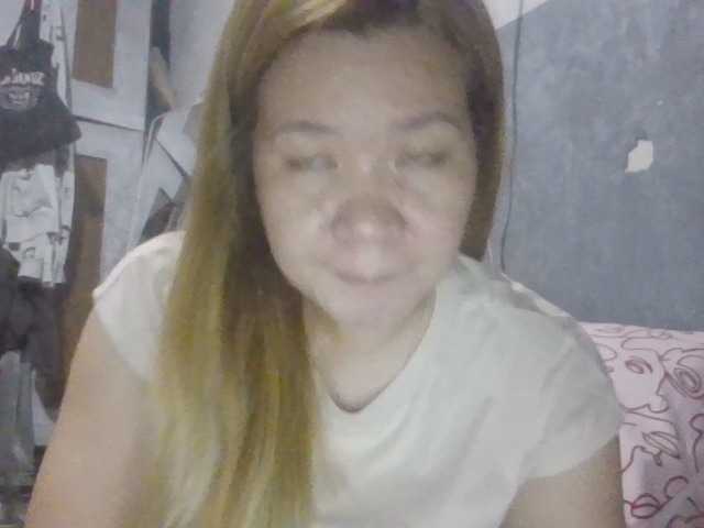 Shaylicious live cam on BongaCams