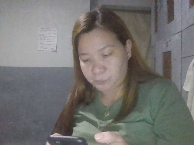 Shaylicious live cam