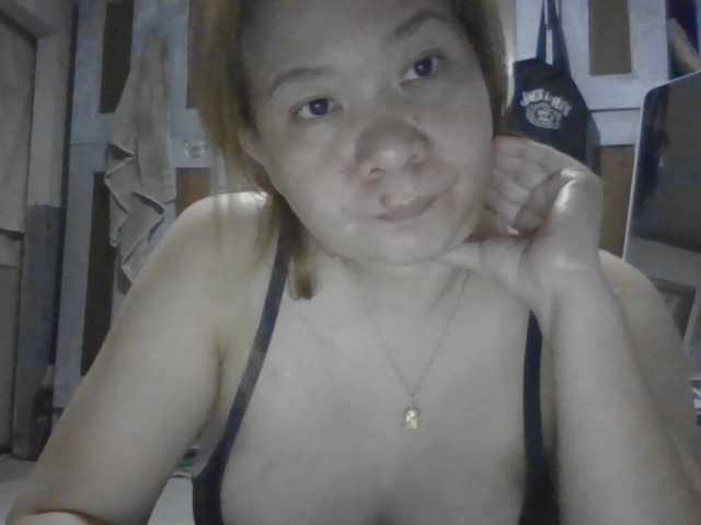 Shaylicious live webcam show