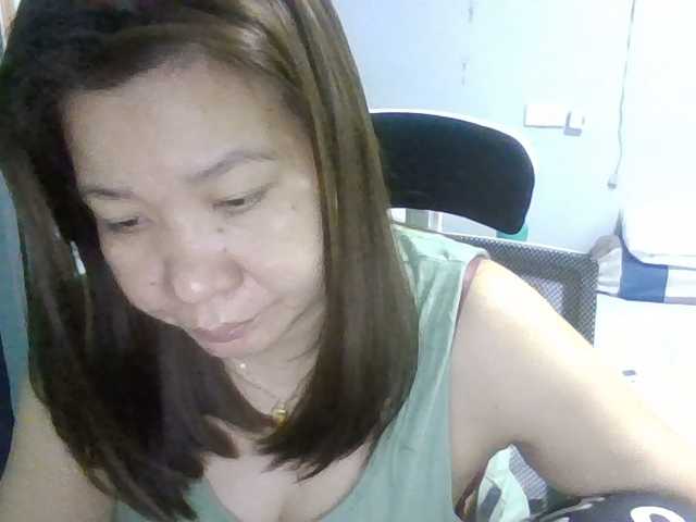 Shaylicious live cam on BongaCams