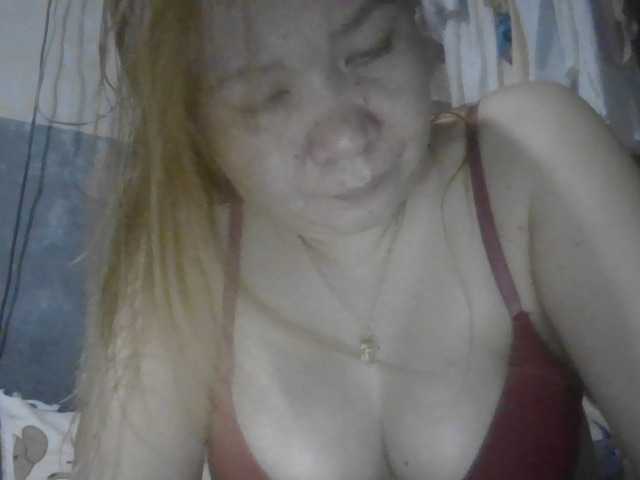 Shaylicious live webcam show