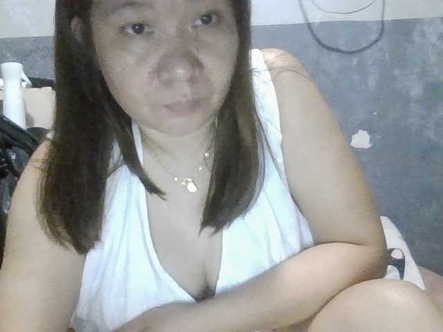 Shaylicious live cam on BongaCams
