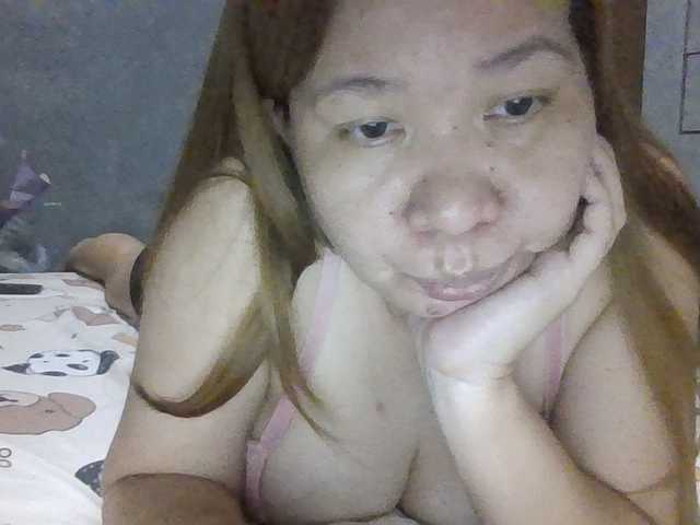 Shaylicious live cam on BongaCams