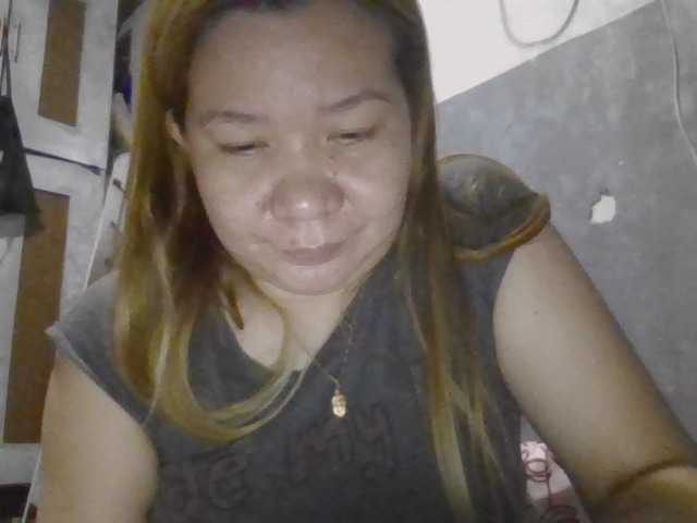 Shaylicious live cam on BongaCams