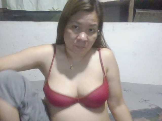 Shaylicious live cam on BongaCams