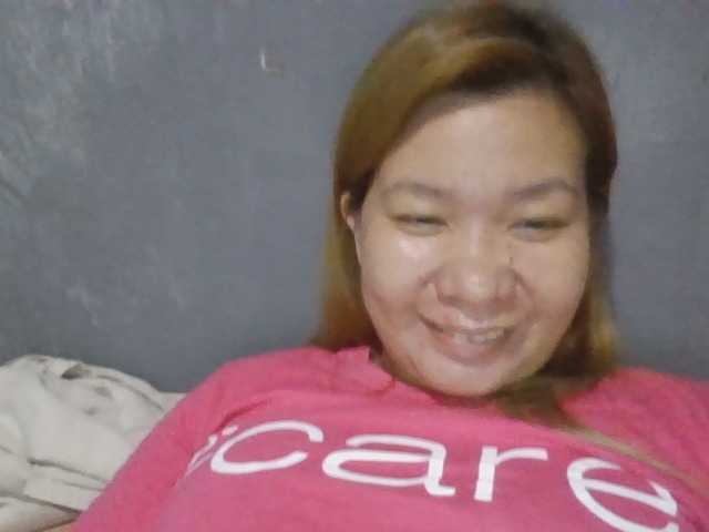 Shaylicious live cam on BongaCams